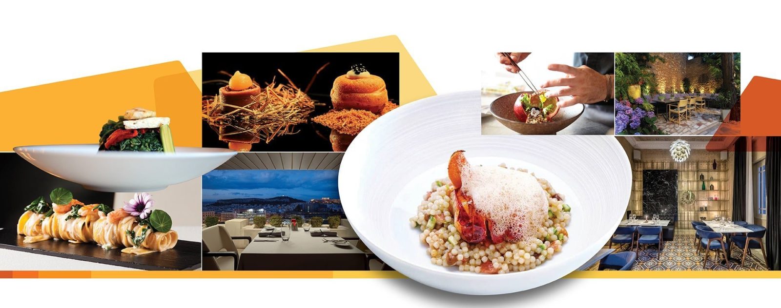 Regional Variations in Greek Cuisine - cretan, northern, etc. 8 Regional Variations in Greek Cuisine - cretan, northern, etc.